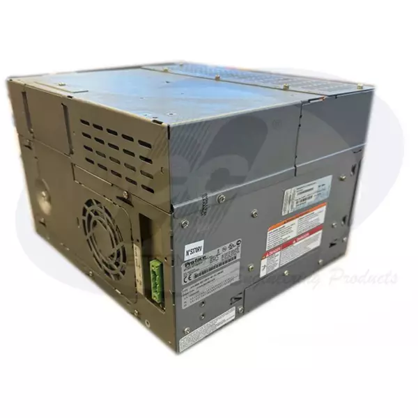 PC INDUSTRIALI PROFACE APL3000-BD-CM18-4P