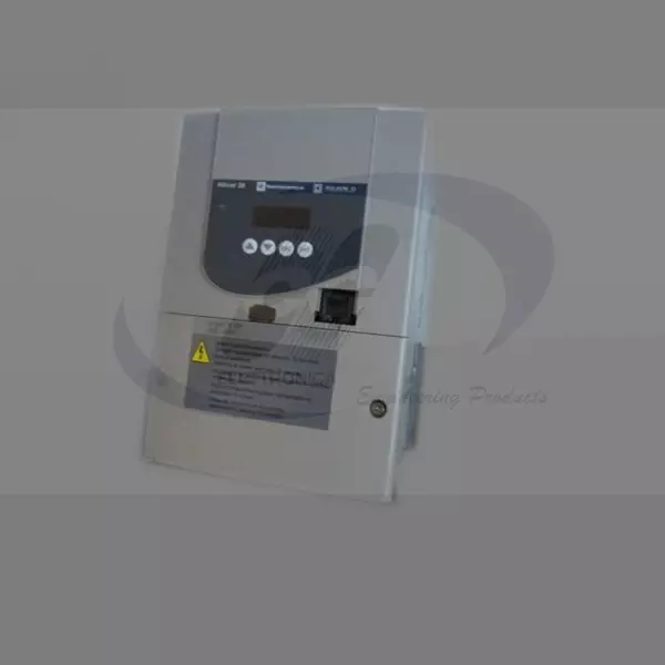 INVERTER TELEMECANIQUE ATV28HU72N4