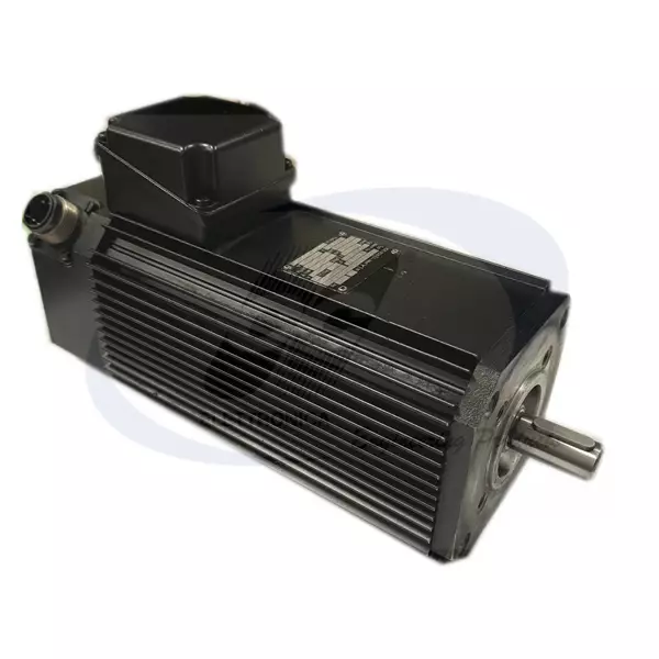 MOTORI BRUSHLESS BALDOR BALDOR BSM 4R-5-4/20-B14-A25