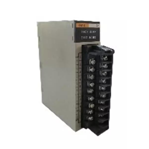 PLC OMRON C200H-ID212