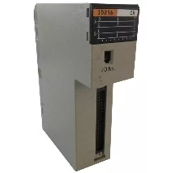 PLC OMRON C200H-ID216