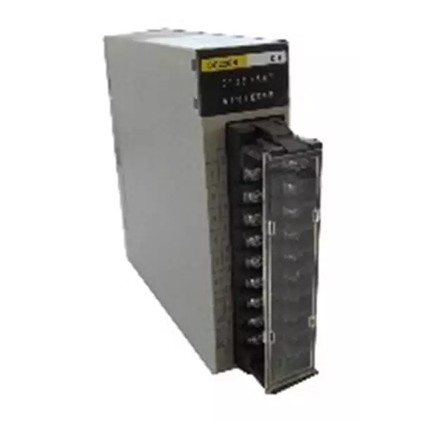 PLC OMRON C200H-OC226N