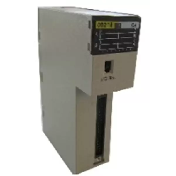 PLC OMRON C200H-OD218