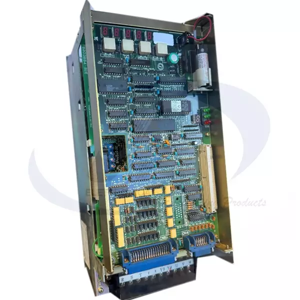 SERVO-AZIONAMENTI YASKAWA CACR-HR10SB