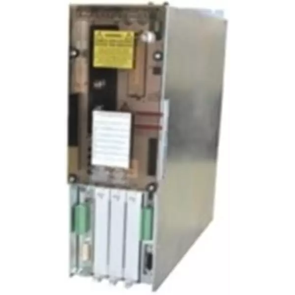 SERVO-AZIONAMENTI INDRAMAT DDS03.1-W100-R