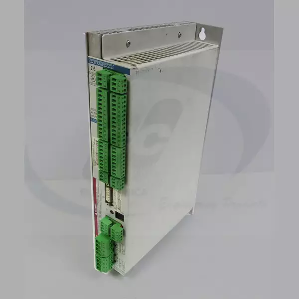 SERVO-AZIONAMENTI INDRAMAT BOSCH DKC01.1-030-3-FW