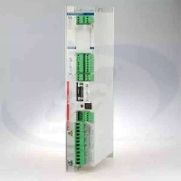 SERVO-AZIONAMENTI INDRAMAT BOSCH DKC11.1-040-7-FW