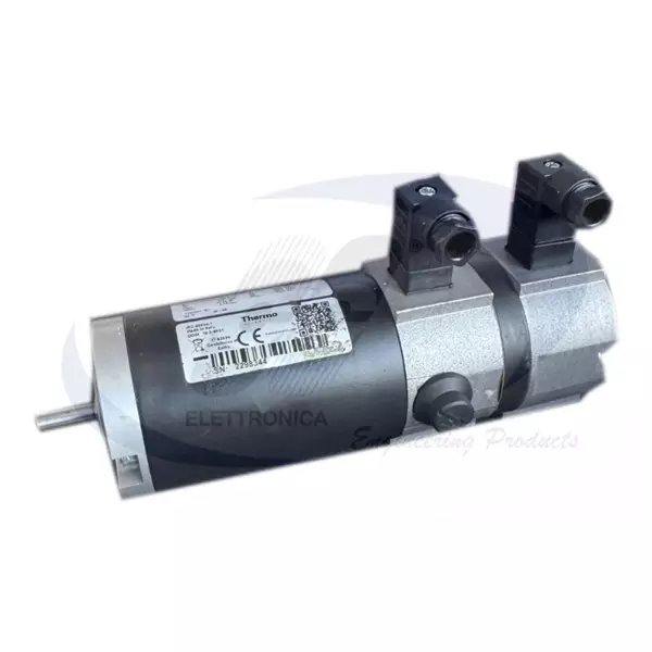MOTORI BRUSHLESS THERMO SCIENFITIC ESA 2RM 1102 CN