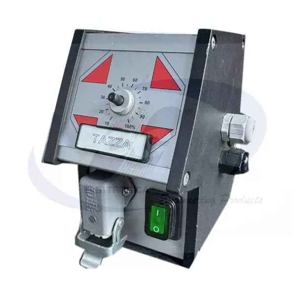 SCHEDE ELETTRONICHE CUSTOM RHEIN-NACEL AUTOMATION GMBH ESG1000