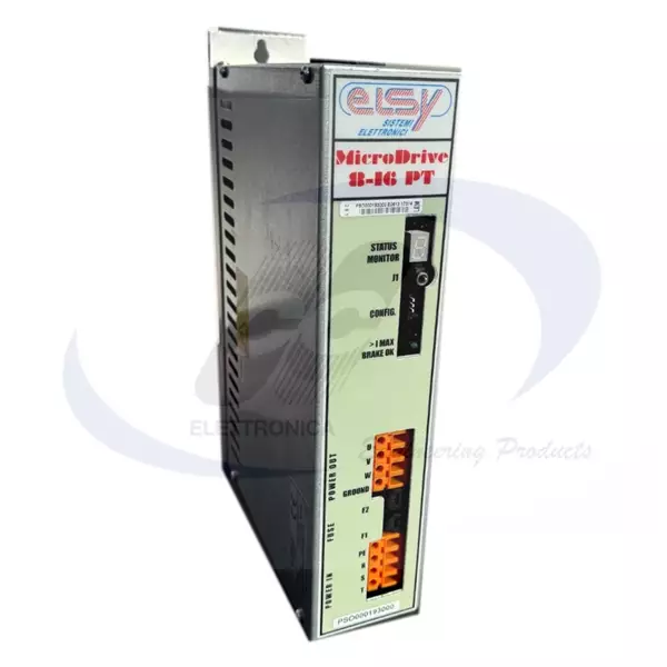 INVERTER SMIT ESLY MICRODRIVE 8-16 PT 