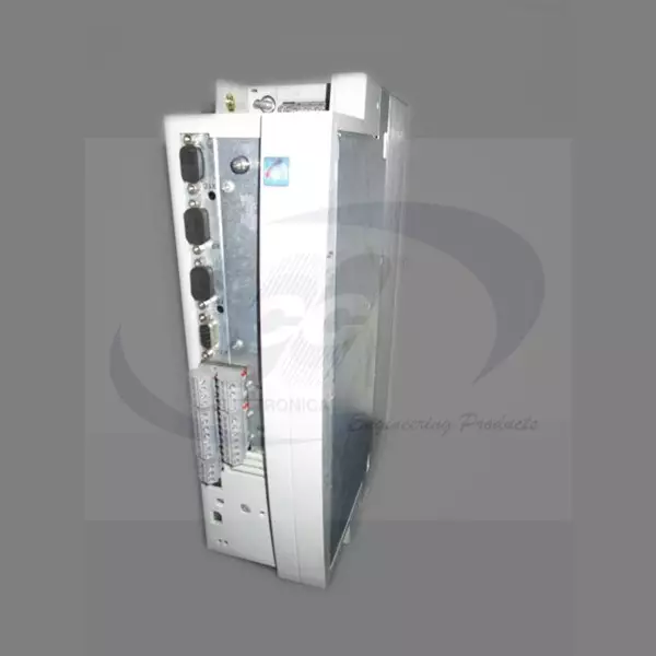 SERVO-AZIONAMENTI LENZE EVS9323-EP