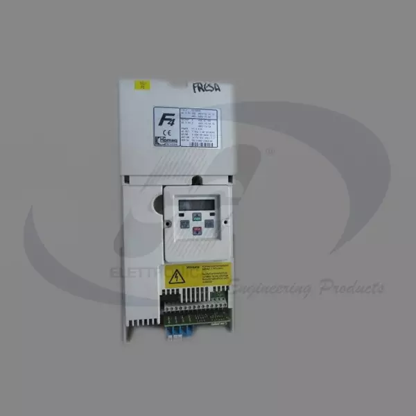 INVERTER KEB F4.14.F4 S1E-4A11/1.2