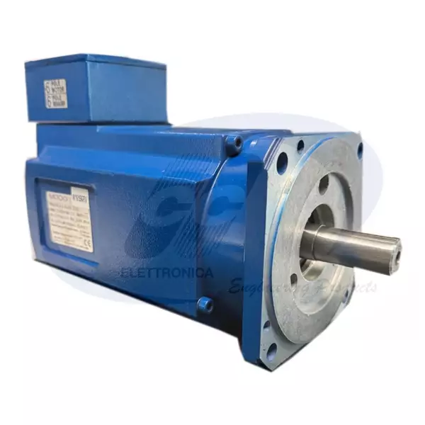 MOTORI BRUSHLESS MOOG FAS N-7-V4-030-32-02