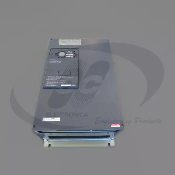 INVERTER MITSUBISHI FR-A720-30K-23