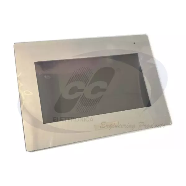 PANNELLI OPERATORE / HMI PROFACE GP-4402WW PFXGP4402WADW