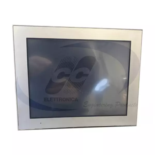 PANNELLI OPERATORE / HMI PROFACE GP-4501T PFXGP4501TAD