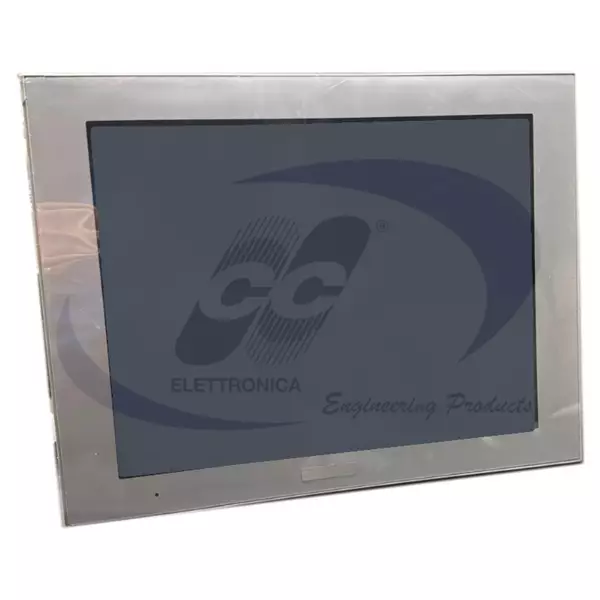 PANNELLI OPERATORE / HMI PROFACE GP-4603T PFXGP4603TAD