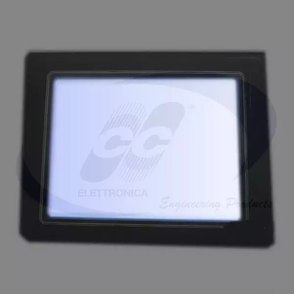 PANNELLI OPERATORE / HMI PANASONIC GT30 AIGT3100B