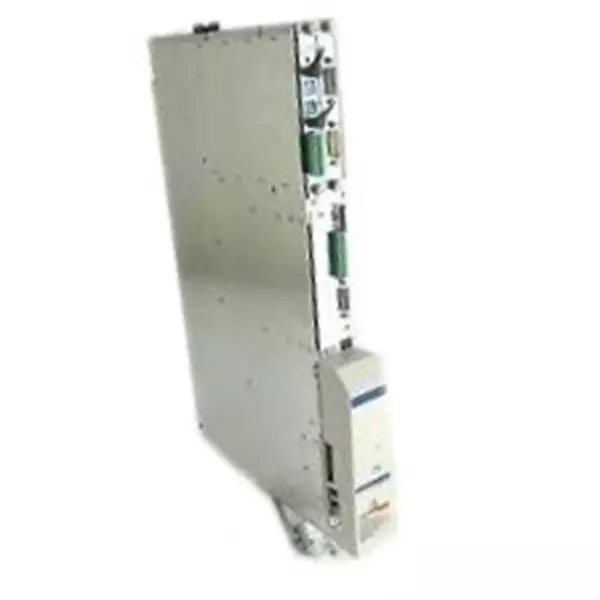 SERVO-AZIONAMENTI BOSCH REXROTH HDD02.1-W040N-HS12-01-FW