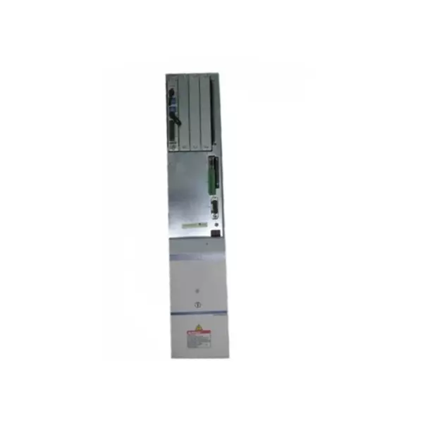 SERVO-AZIONAMENTI BOSCH REXROTH HDS03.2-W075N-HS12-01-FW