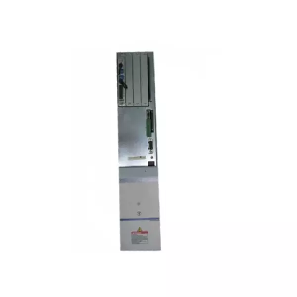 SERVO-AZIONAMENTI BOSCH REXROTH HDS03.2-W100N-HS12-01-FW