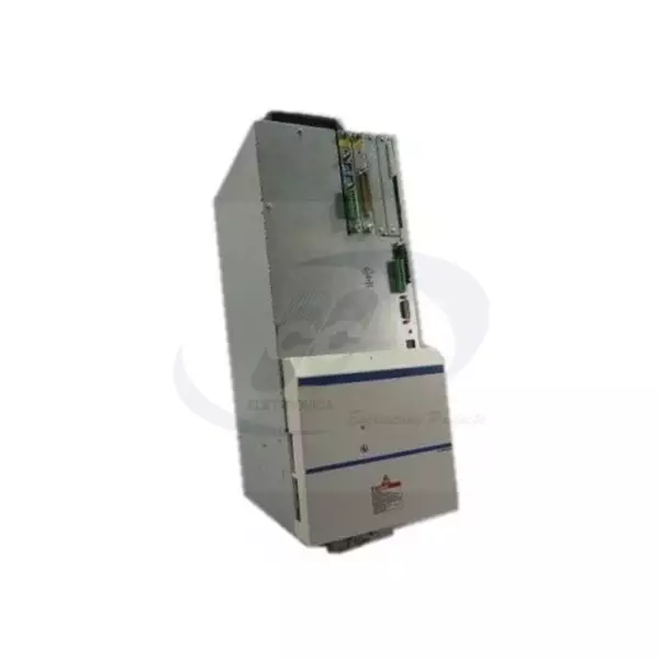 SERVO-AZIONAMENTI BOSCH REXROTH HDS04.2-W200N-HS33-01-FW