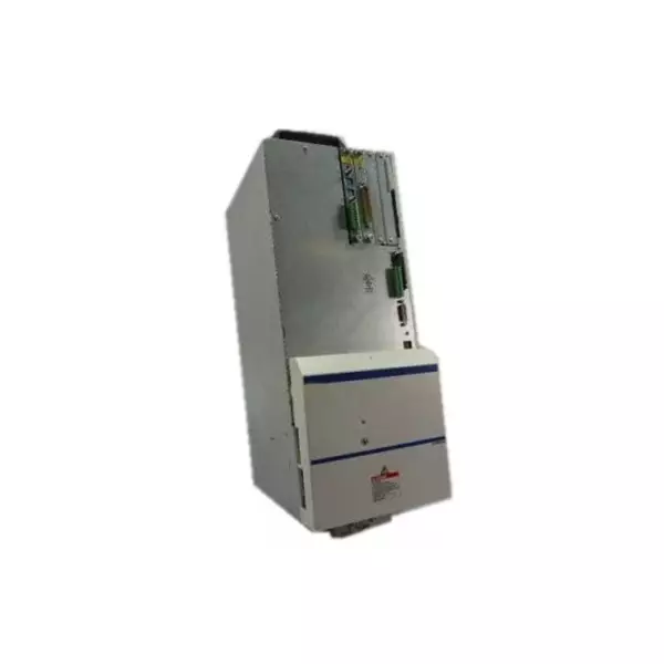 SERVO-AZIONAMENTI BOSCH REXROTH HDS05.2-W300N-HS12-01-FW
