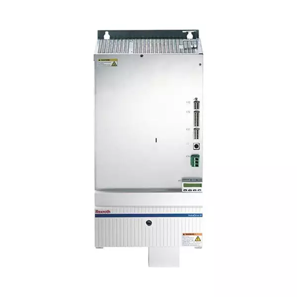 ALIMENTATORI BOSCH REXROTH HMV01.1E-W0075-A-07-NNNN