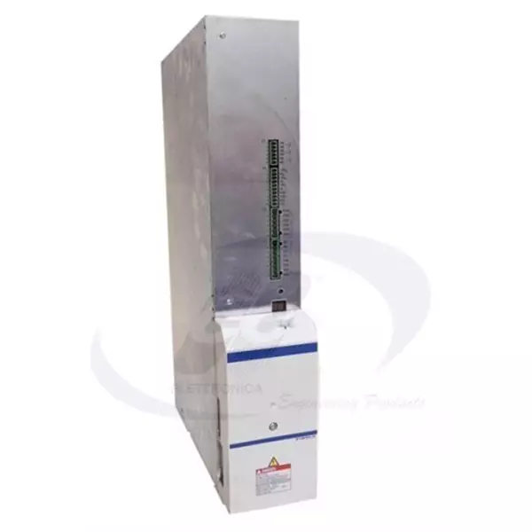 ALIMENTATORI BOSCH REXROTH HVE02.1-W018N