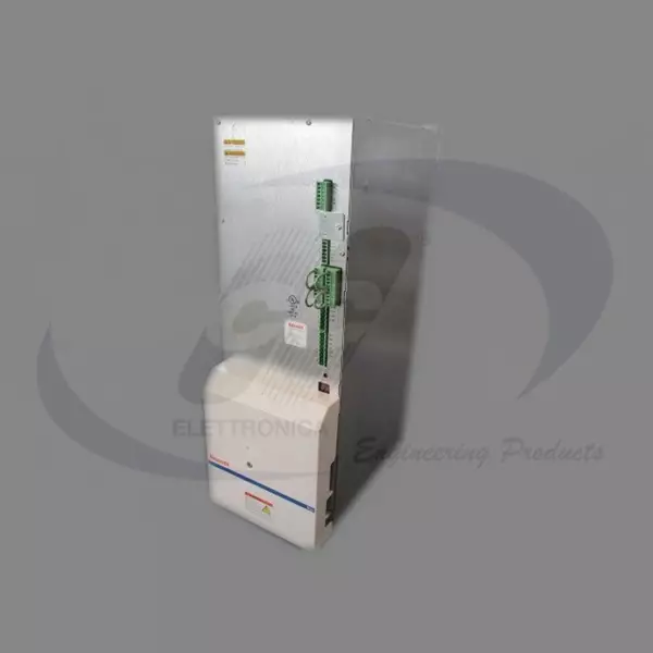 ALIMENTATORI BOSCH REXROTH HVR02.2-W010N