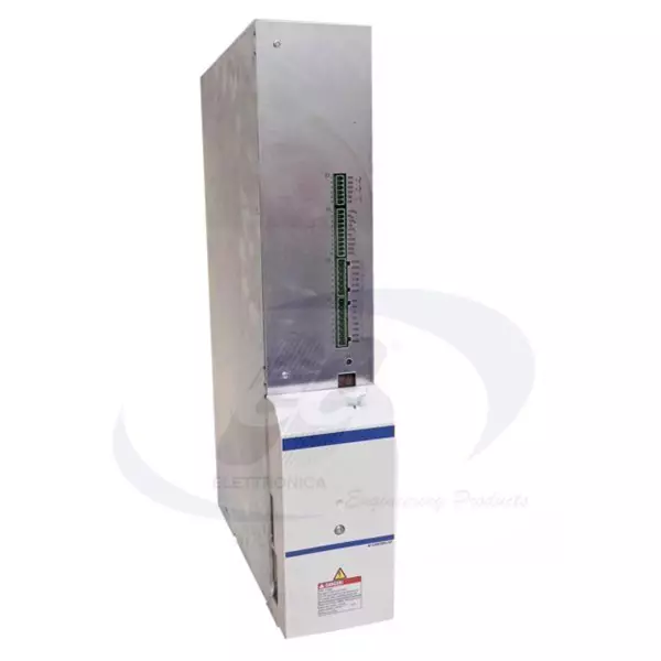 ALIMENTATORI BOSCH REXROTH HVR03.2-W045N