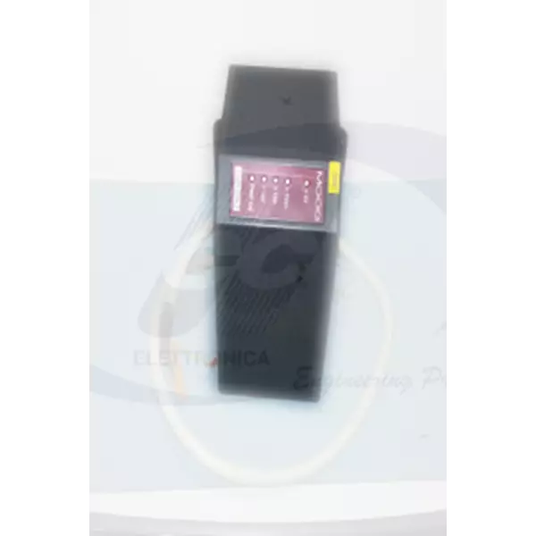 ALIMENTATORI MOOG IMI220-898A002