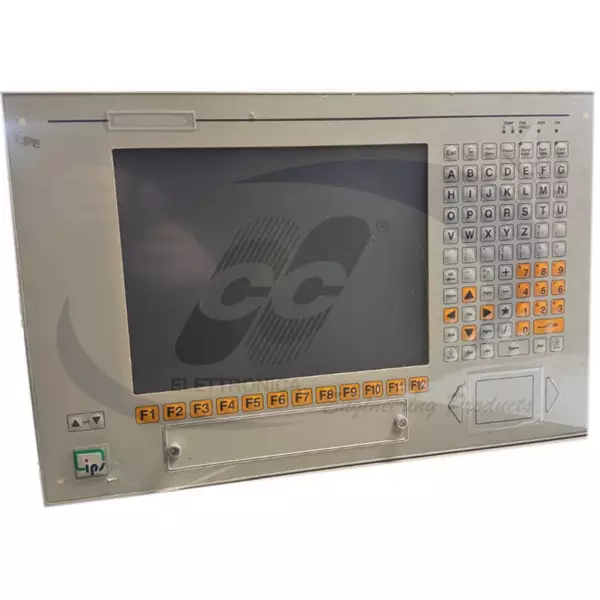 PC INDUSTRIALI IPS IPS 680 08.8680.1100.31 