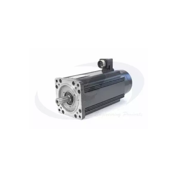MOTORI BRUSHLESS REXROTH INDRAMAT MAC093A-0-LS-2-C/110-B-1