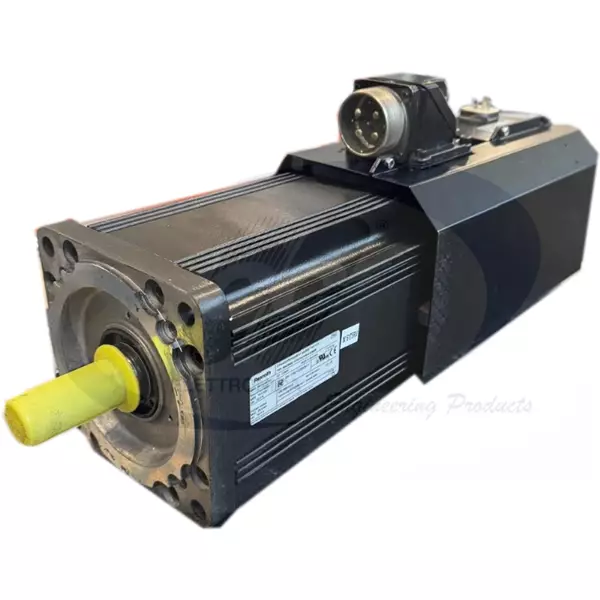 MOTORI BRUSHLESS INDRAMAT MAC093C-1-FS-2-C/130-A-0/S005