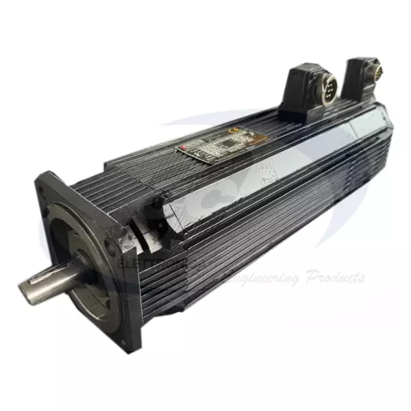 MOTORI BRUSHLESS PARKER MBA10530085192C64M