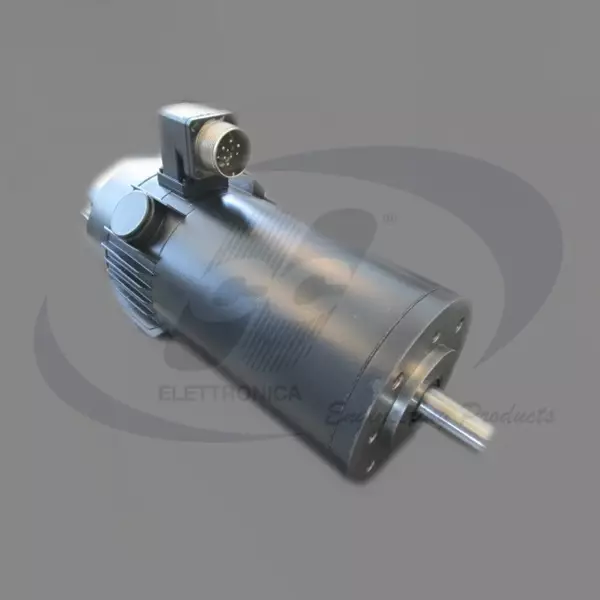 MOTORI BRUSHLESS INDRAMAT MDC 10.2 0F/MMA-0/S0 6