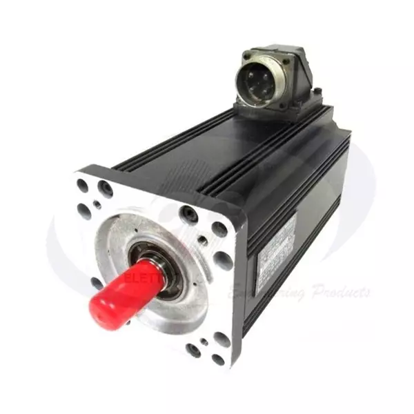 MOTORI BRUSHLESS REXROTH INDRAMAT MDD093C-N-040-N2L-110GA2