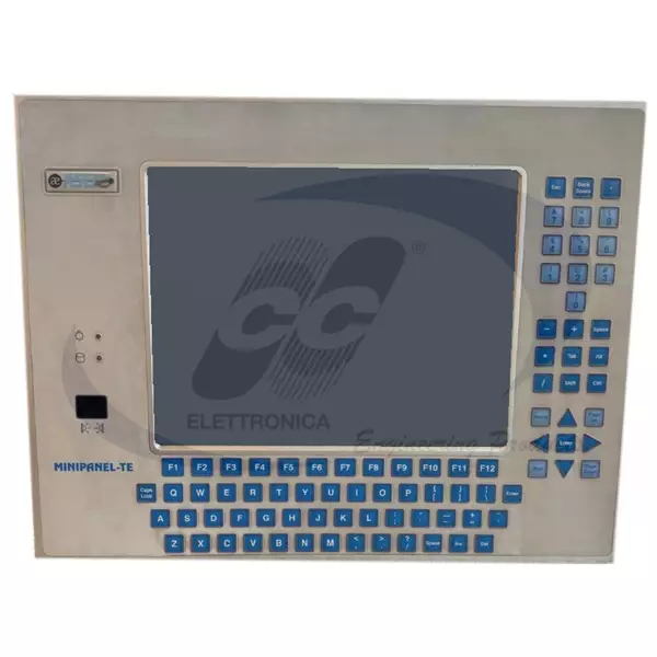 PC INDUSTRIALI ASEM MINIPANEL-TE