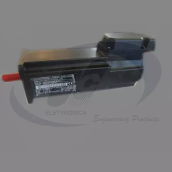 MOTORI BRUSHLESS INDRAMAT MKD041-144-KG0-KN