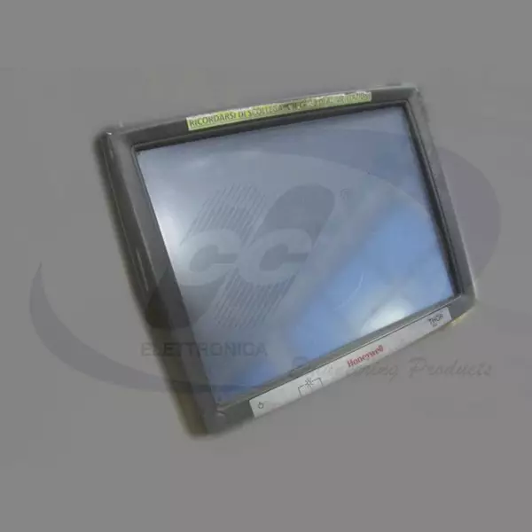 PC INDUSTRIALI HONEYWELL MONITOR HONEYWELL VX9B