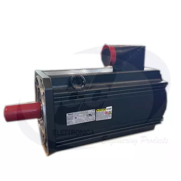MOTORI BRUSHLESS REXROTH BOSCH MSK101D-0300-NN-M1-AG2-NNNN