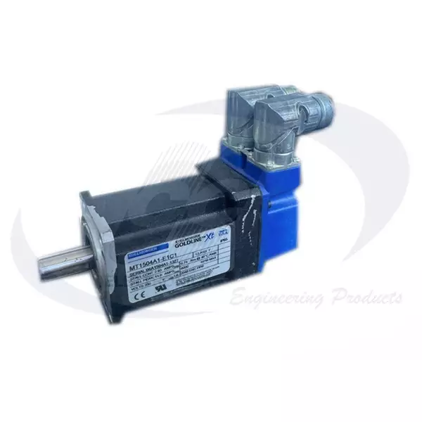 MOTORI BRUSHLESS KOLLMORGEN MT1504A1-E1C1