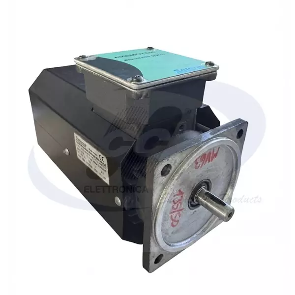MOTORI BRUSHLESS SELEMA MVQ 63 30 2 14 5