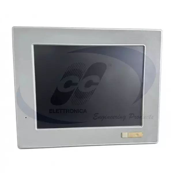 PC INDUSTRIALI ASEM OT 1200