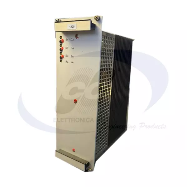 ALIMENTATORI MGV P4310-05159 MGV