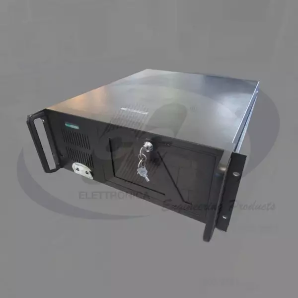 PC INDUSTRIALI FAIRCHILD PC 3HE FAIRCHILD BATCH 5314