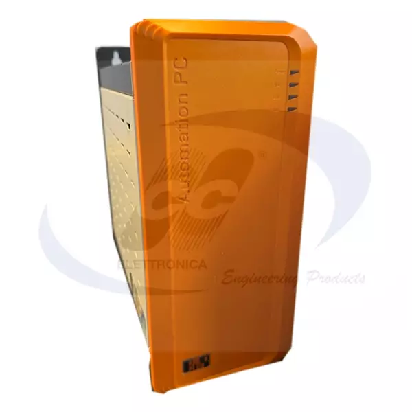 PC INDUSTRIALI B&R   PC 5P91-240282.016-00