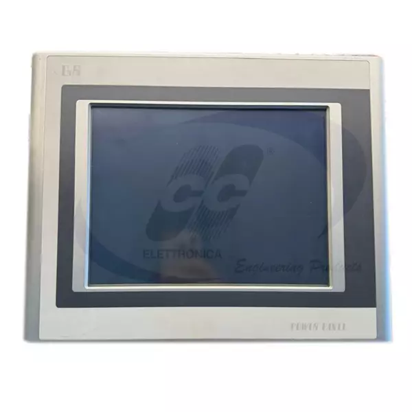 PANNELLI OPERATORE / HMI B&R POWER PANEL 300 B&R 4PP220-1043-75