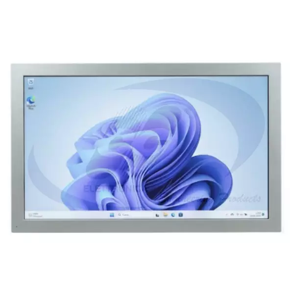PC INDUSTRIALI ASEM QT3200